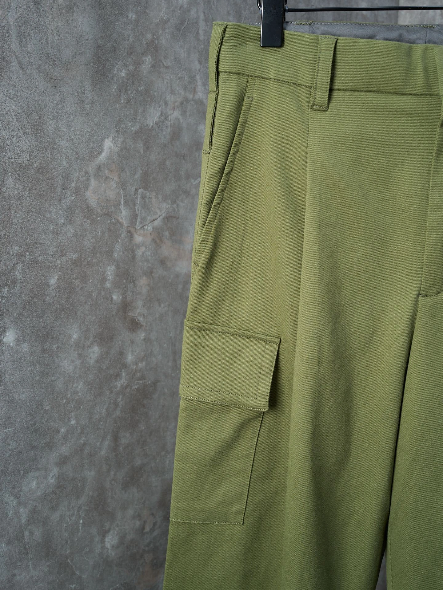 wg.luxury- 8V Nigo embroidery item:E-F431J2414
